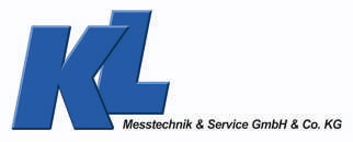 -KL-Messtechnik-Logo